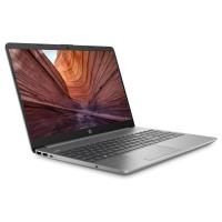 HP 250 G9 6Q8M8ES I7-1255U 8GB 512SSD 15.6" FDOS Notebook